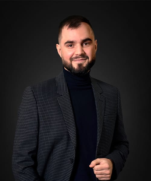 ArchiCGI client manager