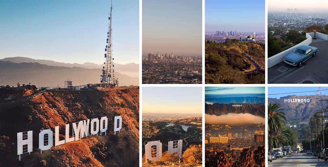 Location References for Architectural Concept Renderings
