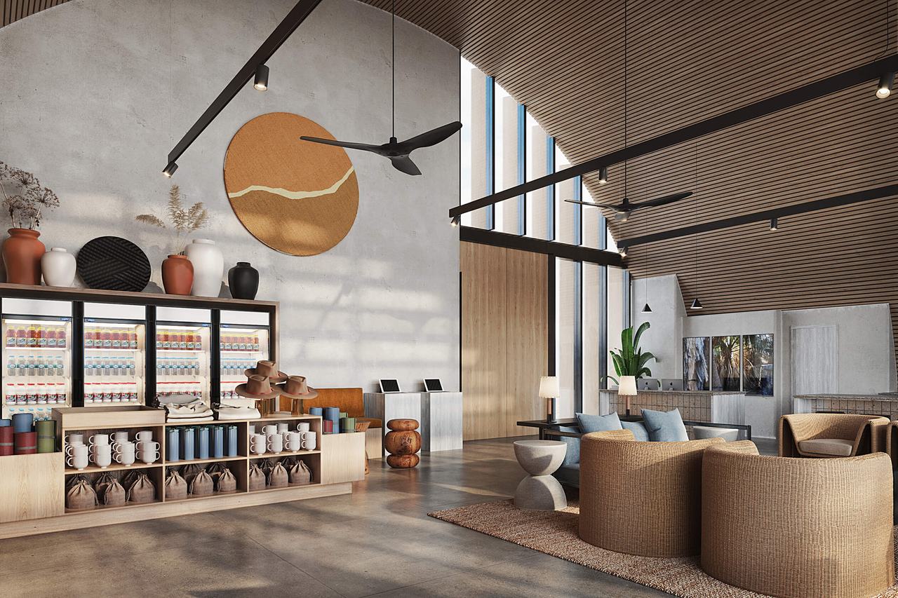After-creating-interior