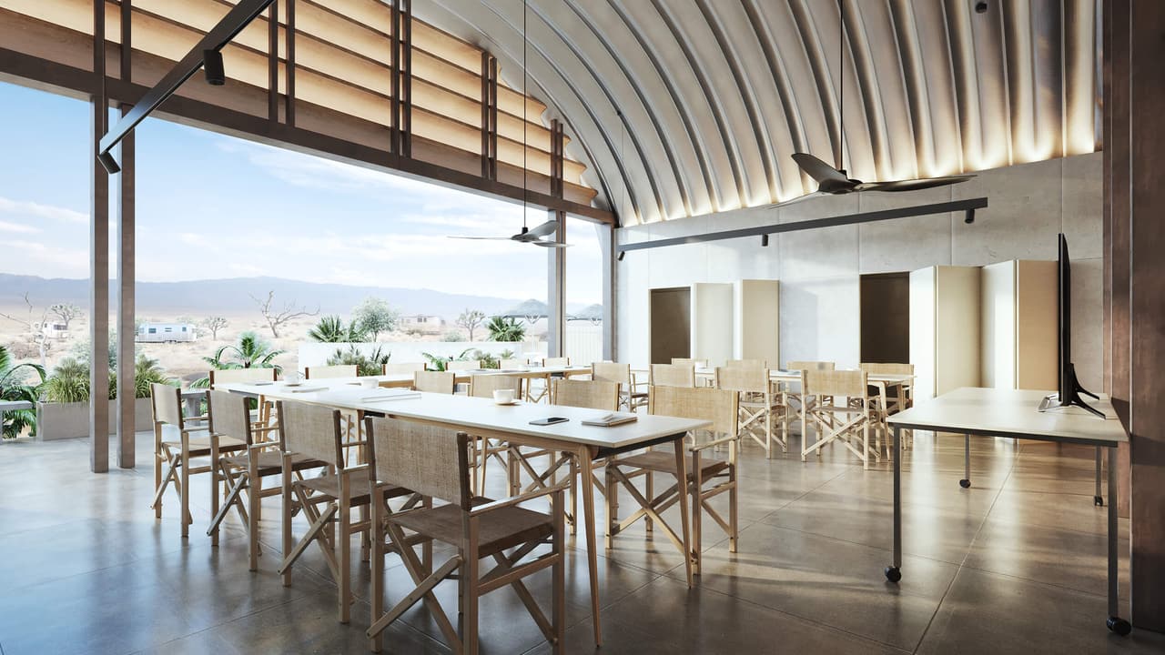 After-creating-interior
