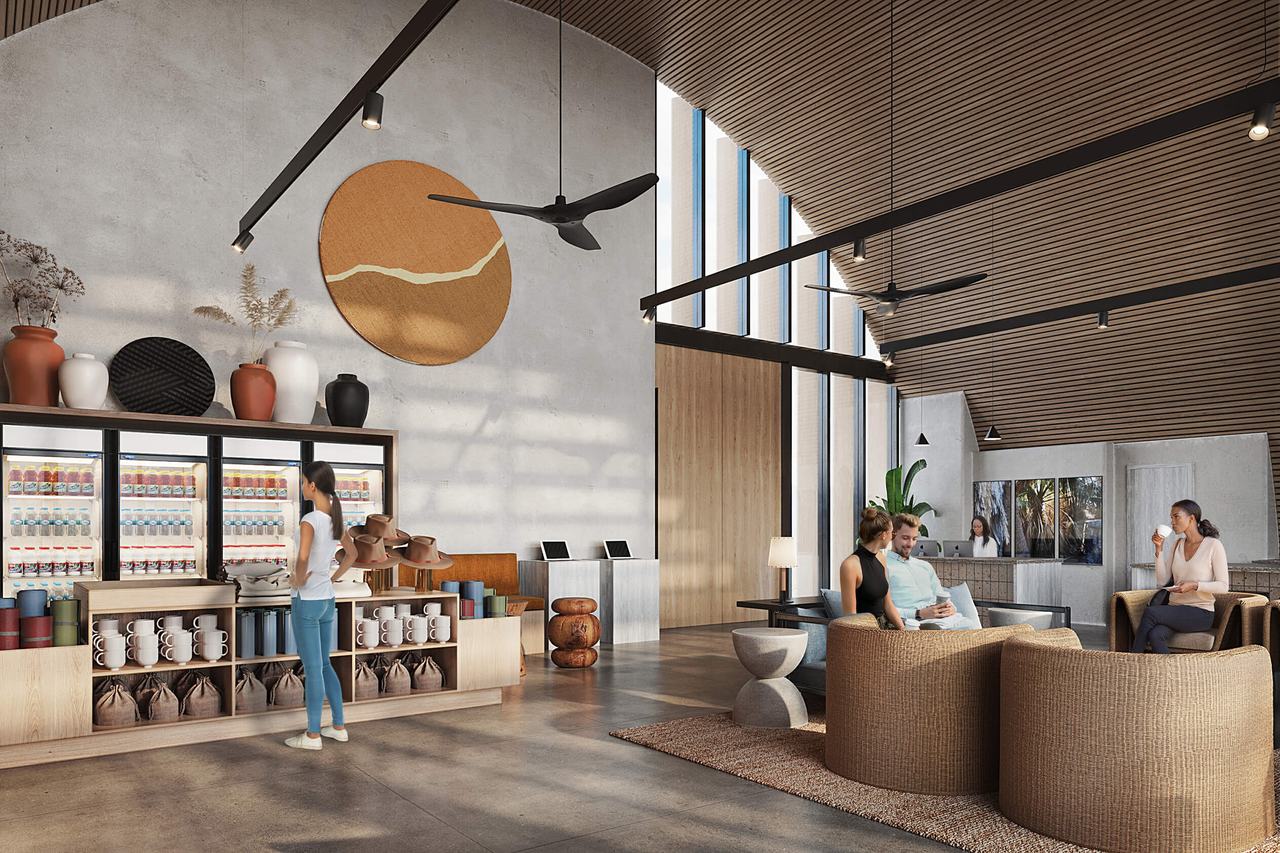 Before-creating-interior