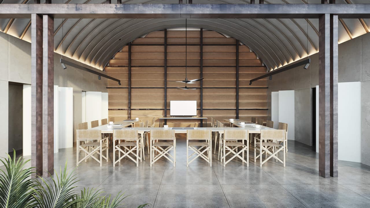 After-creating-interior