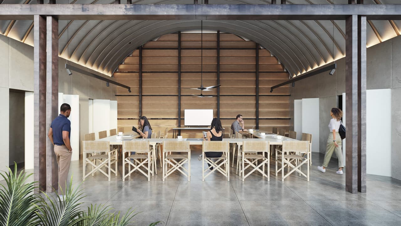 Before-creating-interior