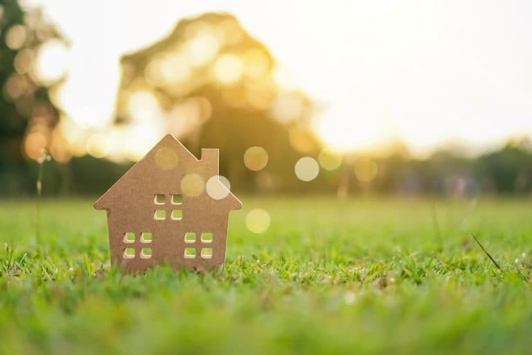 How to Sell Vacant Land Faster: A Practical Guide for Owners and Agents
