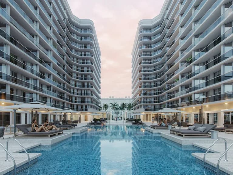 3D Architectural Walkthrough Video: How to Make It Impactful