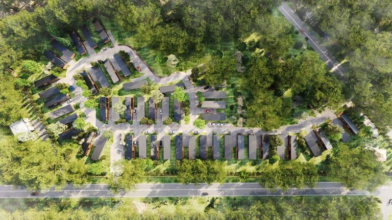 3D Site Plan Rendering: What It Is, Key Benefits, and Use Cases