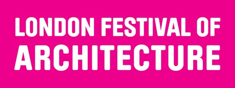 Top 10 interior design events 2018 View5