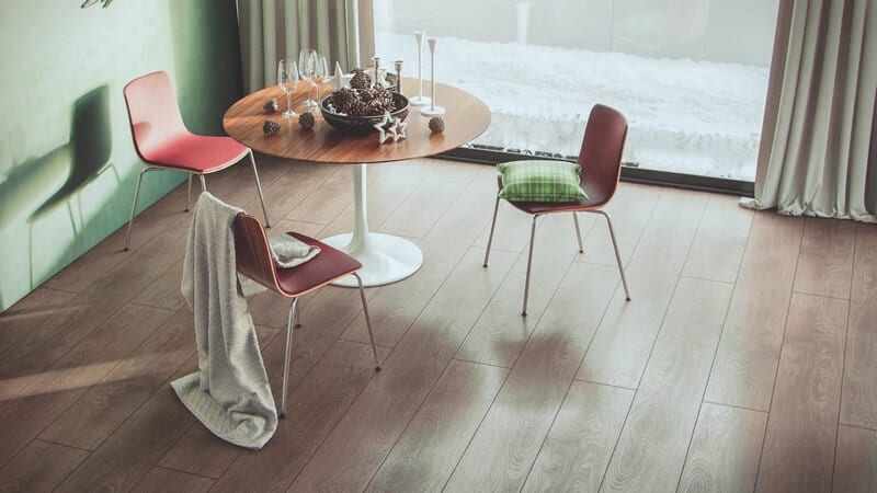 The Right Type Of 3D Furniture Modeling For Each Commercial Goal: Customer Education Content