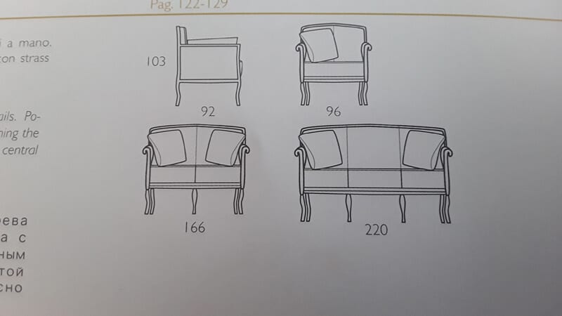 10 Stages Of Lifestyle Furniture Visualization1