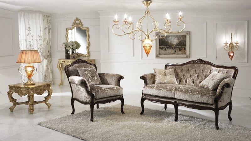 10 Stages Of Lifestyle Furniture Visualization2