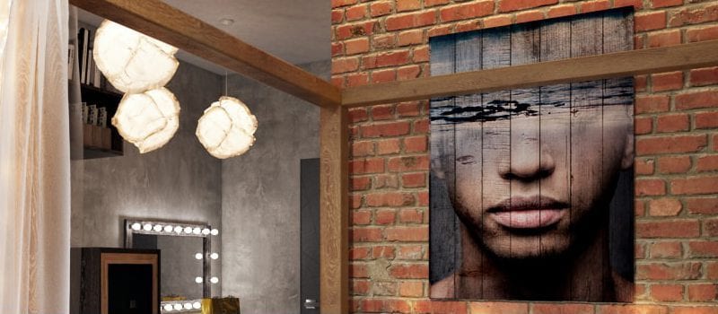 Learn How To Find Architecture Clients Using A Good Website Preview