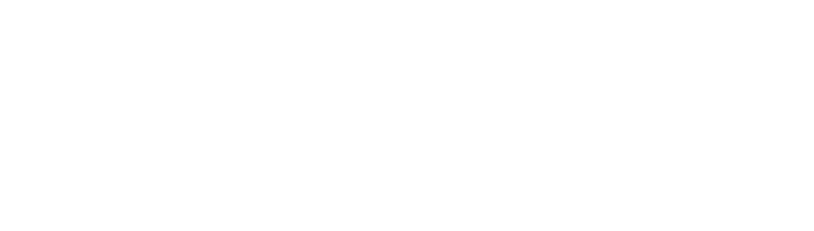 ArchiCGI