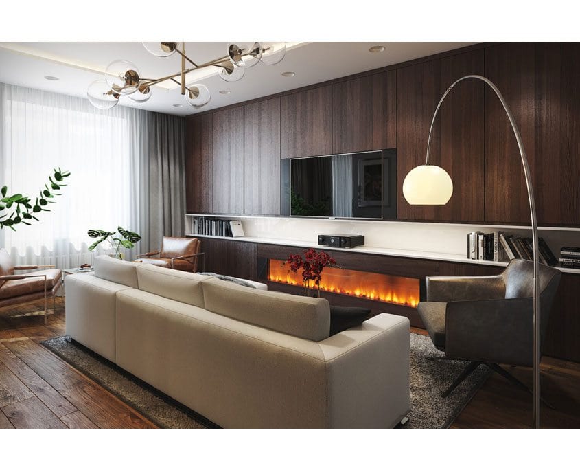Happy New Year! Some of the best ArchiCGI works - Project08