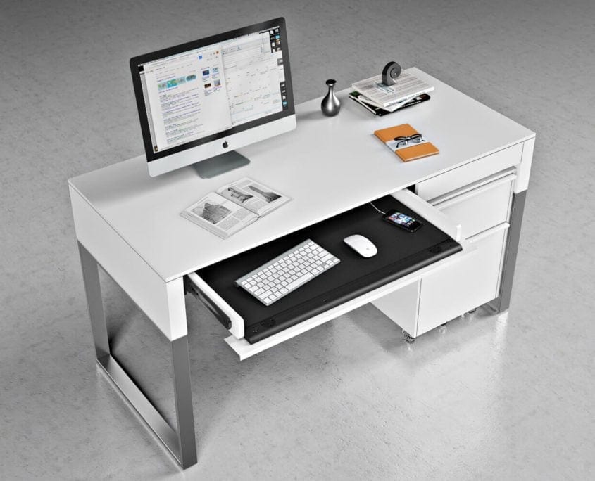 Optimize the Product Development Process with 3D Modeling: Preview