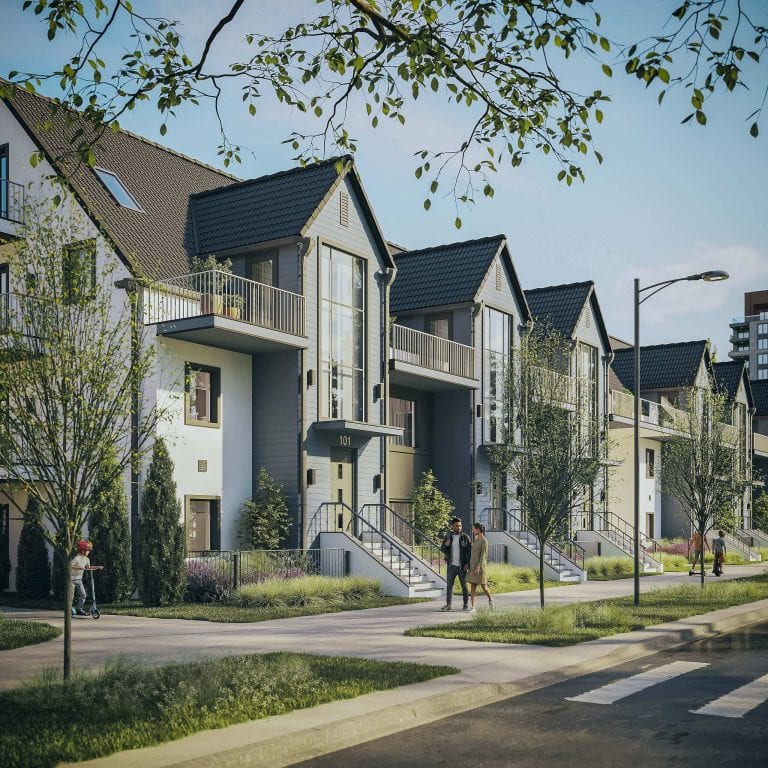 3D Rendering Prices: CGI VS DIY. What Is the Best Value for Money?