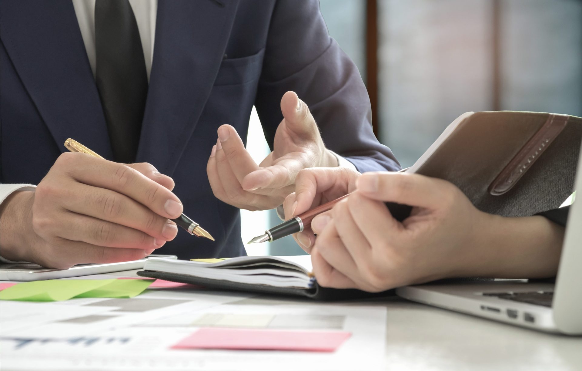 RENDERING COMPANIES AND PROJECT MANAGEMENT SOFTWARE