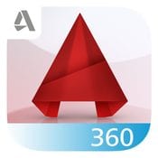 Architecture Apps AutoCAD