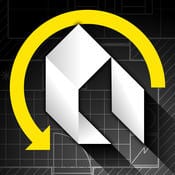 Architecture Apps BIMx