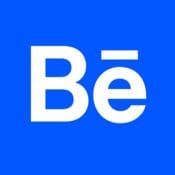 Architecture Apps Behance