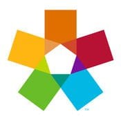 Architecture Apps ColorSnap