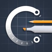 Architecture Apps: Concepts