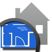 Architecture Apps MagicPlan