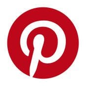Architecture Apps Pinterest