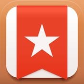 Architecture Apps Wunderlist To Do List Tasks