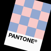 Architecture Apps myPANTONE