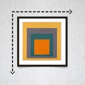 Best interior design apps Curate