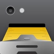 Best interior design apps EasyMeasure