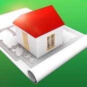Best interior design apps Home Design 3D Free