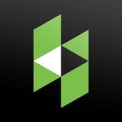 Best interior design apps Houzz Interior Design Ideas
