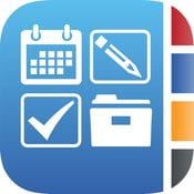 Best interior design apps InFocus Pro