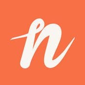 Best interior design apps Neybers