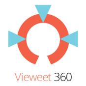 Best interior design apps Vieweet