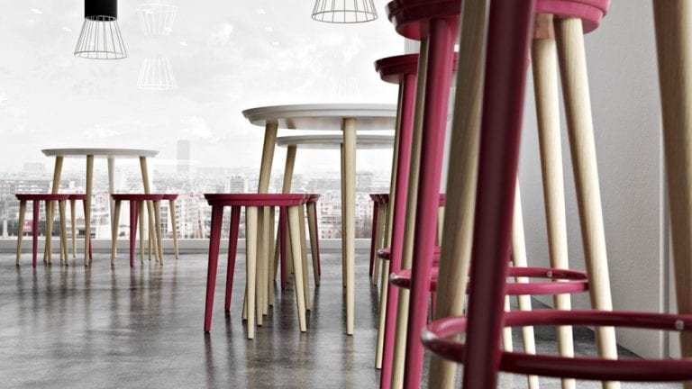 3D Models: Understanding Types and Choosing the Right One