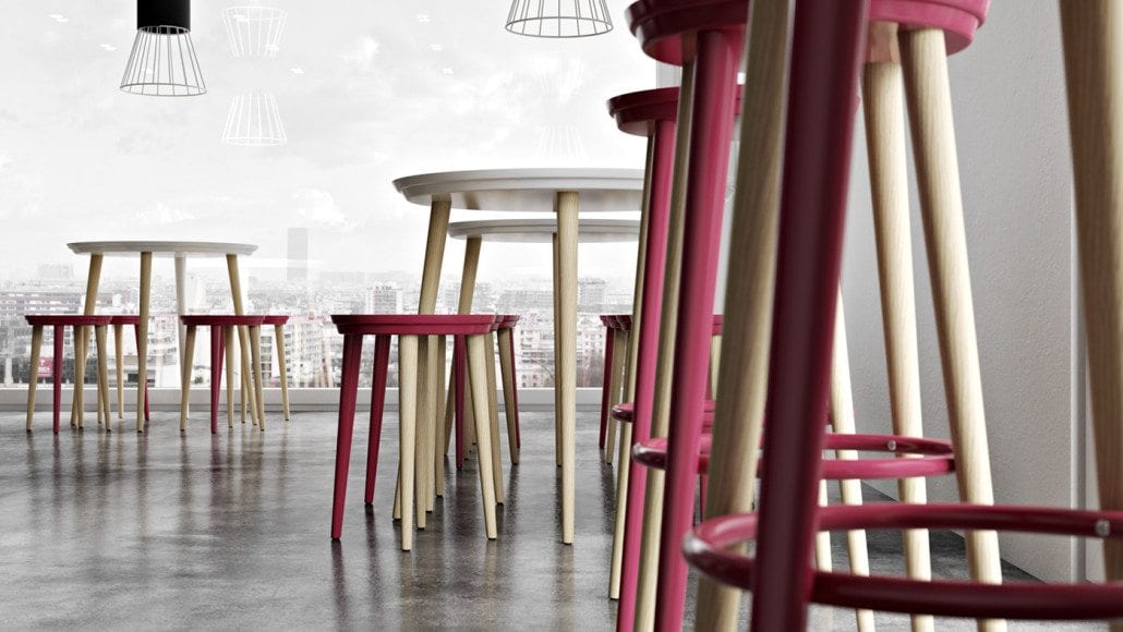 3D Models For Your Business: Different Options
