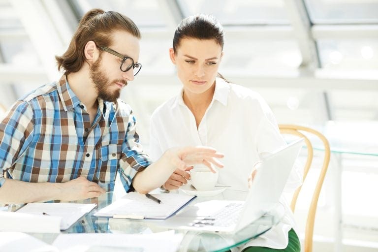 3D Design Tools: 7 Tips to Convince Clients Your Idea Works