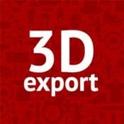 3D models stocks or custom 3D models whats best for business 3dexport