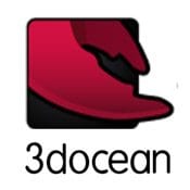 3D models stocks or custom 3D models whats best for business 3docean