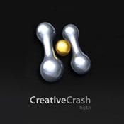 3D models stocks or custom 3D models whats best for business creativecrash