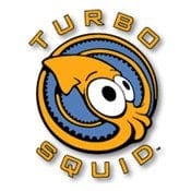 3D models stocks or custom 3D models whats best for business turbosquid