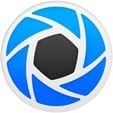 Best 3D Render Engines: Top Options. Vray