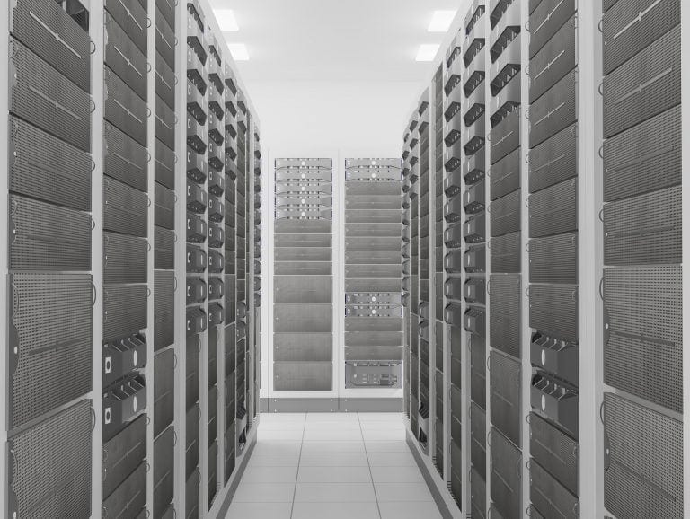 3D Render Engines: Choosing The Best