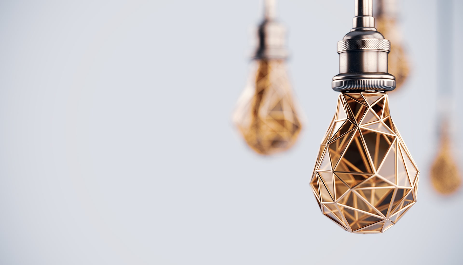 Types Of 3D Services: 3D Modeling And Rendering. Preview