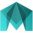 Maya: 3D Animation Multifunctional Software