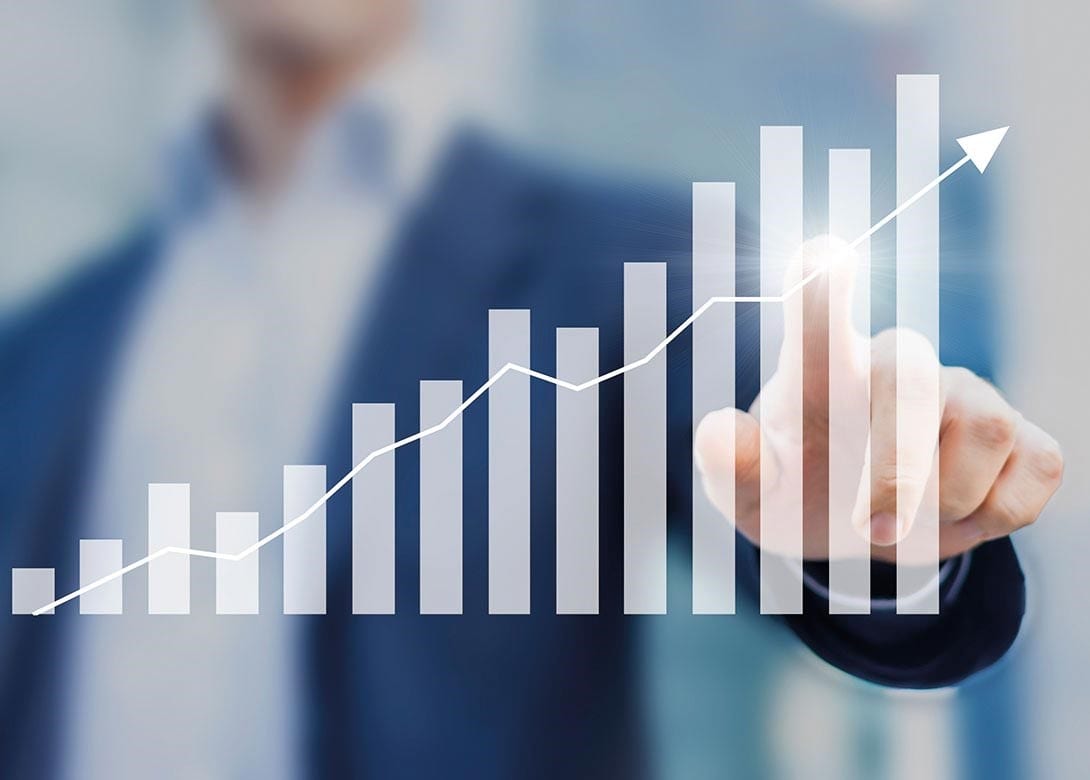 How To Increase Sales with 3D Product Animation Preview