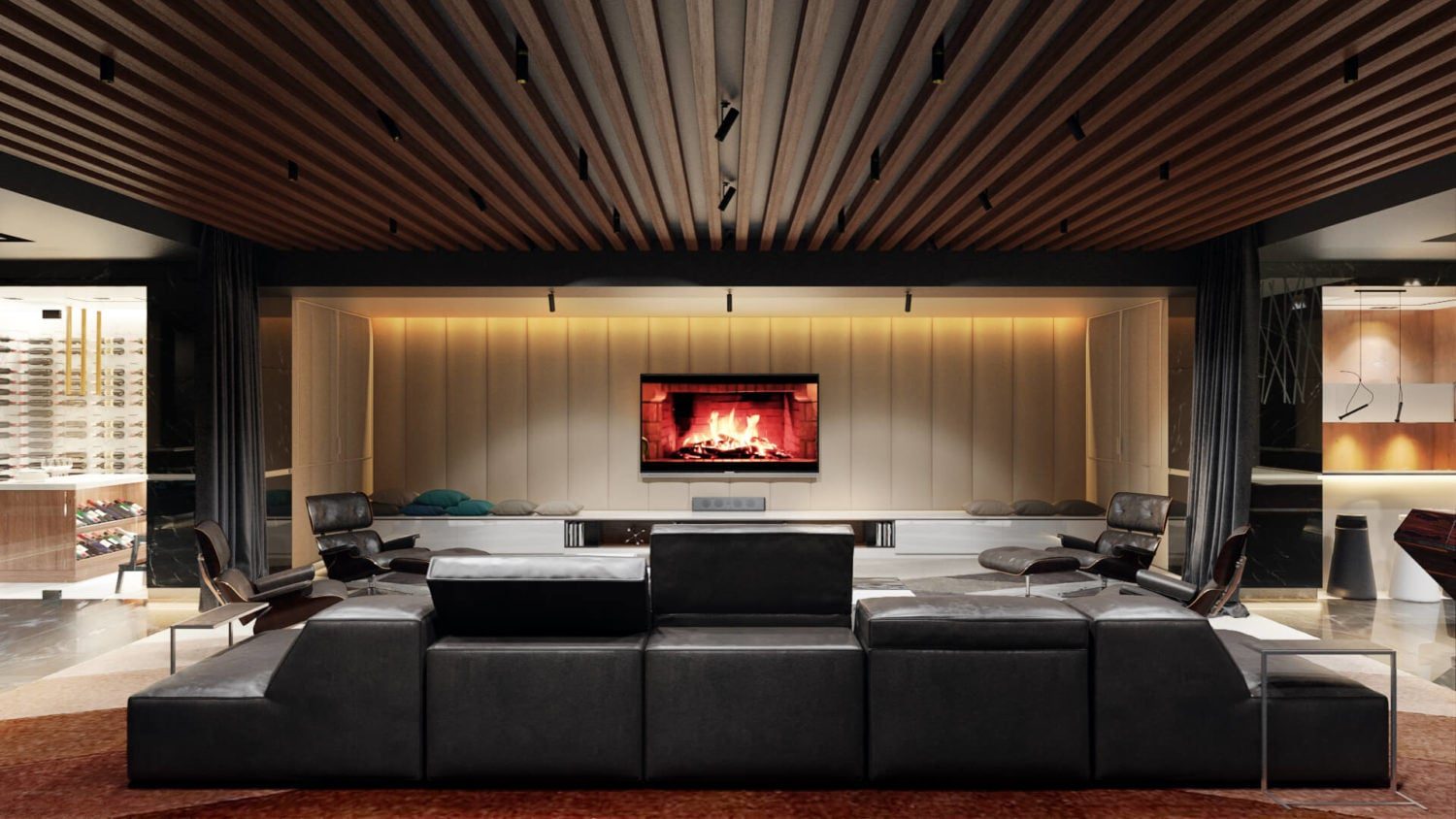 5 tips for successful product 3d rendering preview