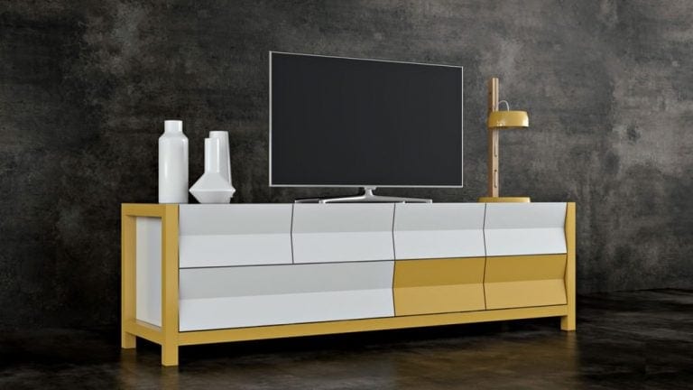 Furniture Prototype: 9 Advantages of Virtual over Physical
